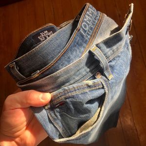 Tommy Hilfiger Jeans